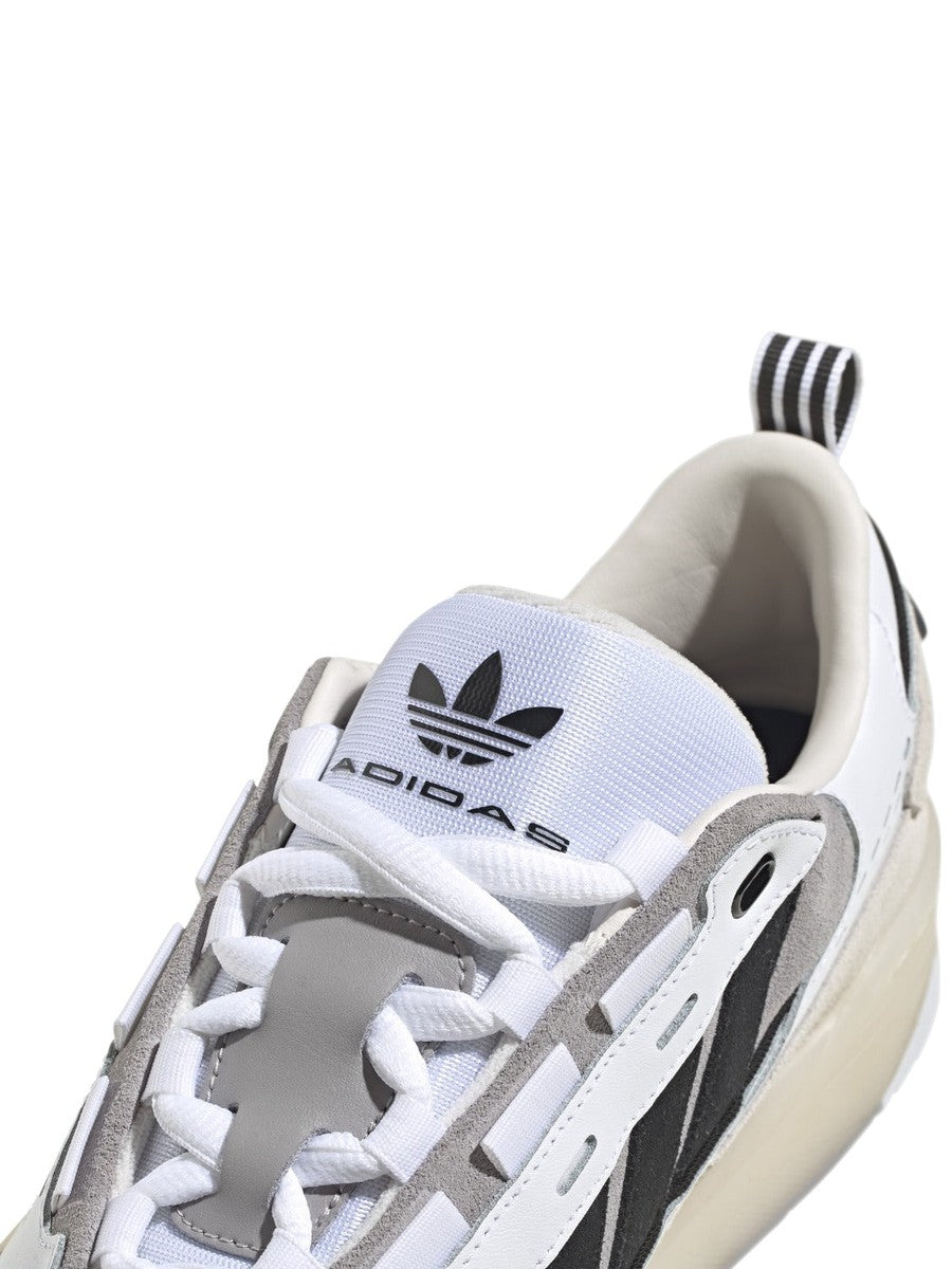 Scarpe adi 2000-Adidas Originals-Sneakers-Vittorio Citro Boutique