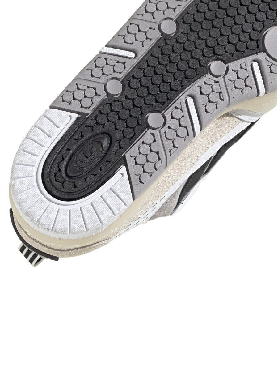 Scarpe adi 2000-Adidas Originals-Sneakers-Vittorio Citro Boutique