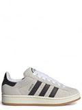 CAMPUS 00s W-Adidas Originals-Sneakers-Vittorio Citro Boutique