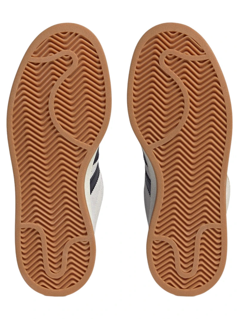 CAMPUS 00s W-Adidas Originals-Sneakers-Vittorio Citro Boutique