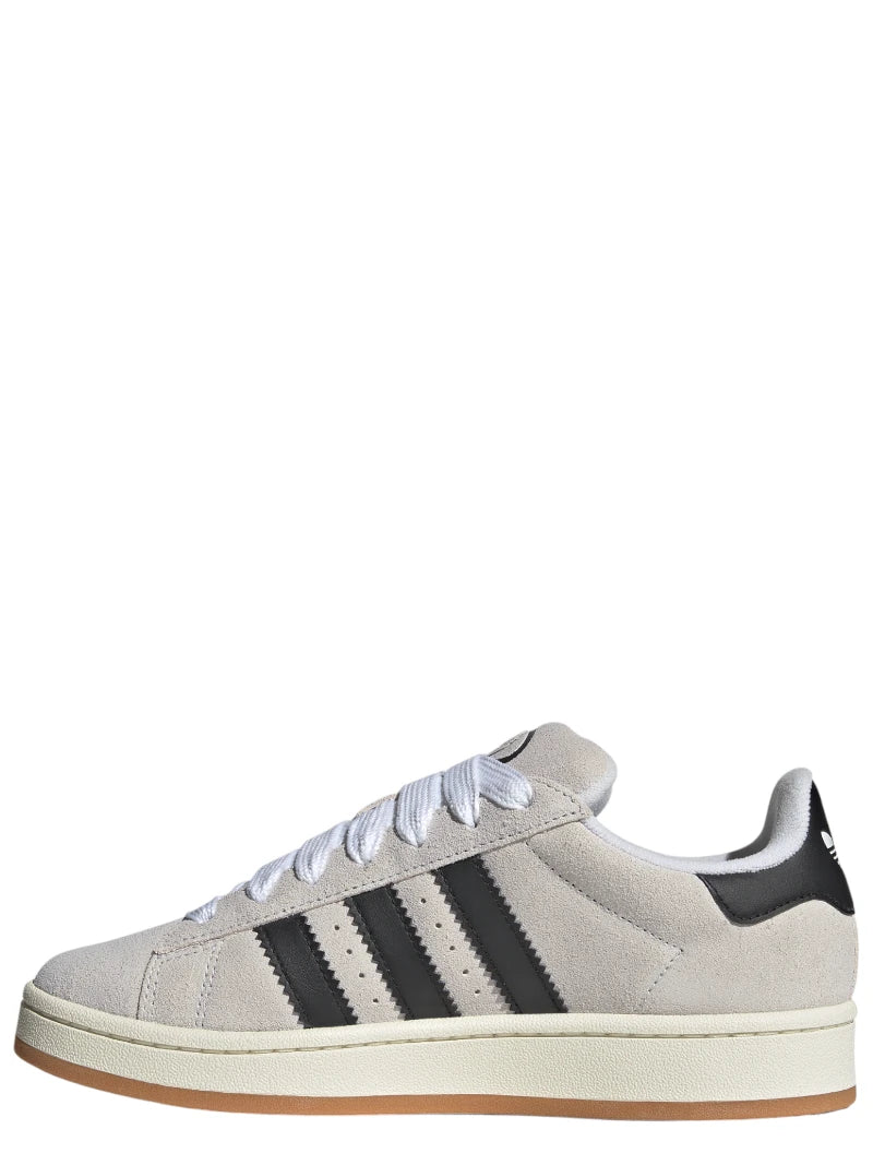 CAMPUS 00s W-Adidas Originals-Sneakers-Vittorio Citro Boutique