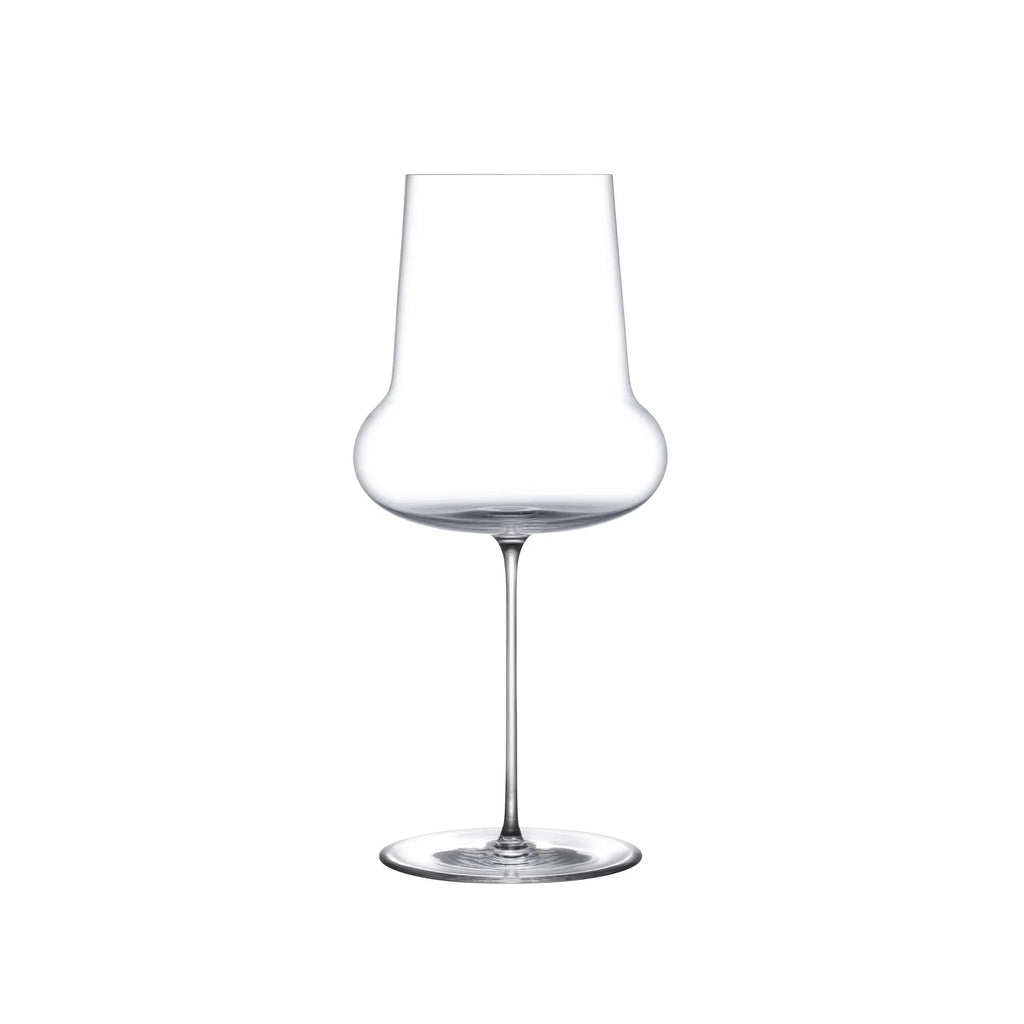 Calice da vino bianco Ghost Zero Belly