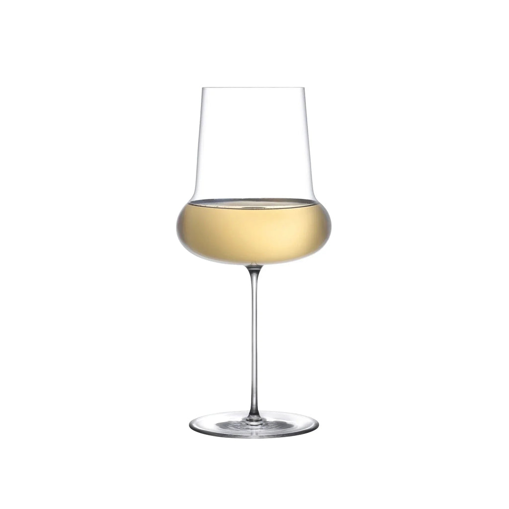 Calice da vino bianco Ghost Zero Belly