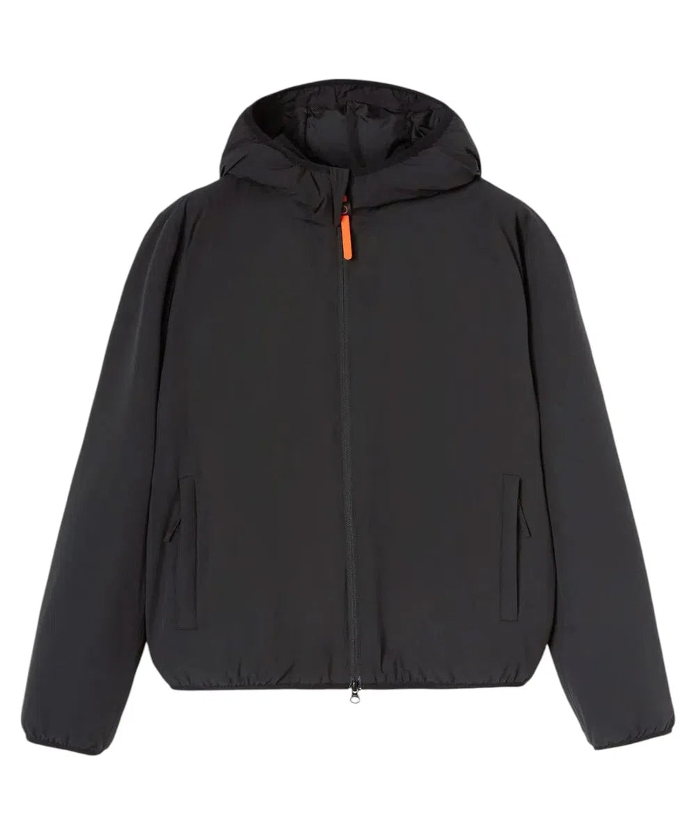 Giubbotto puccio comfort-Piumini-Aspesi-Vittorio Citro Boutique