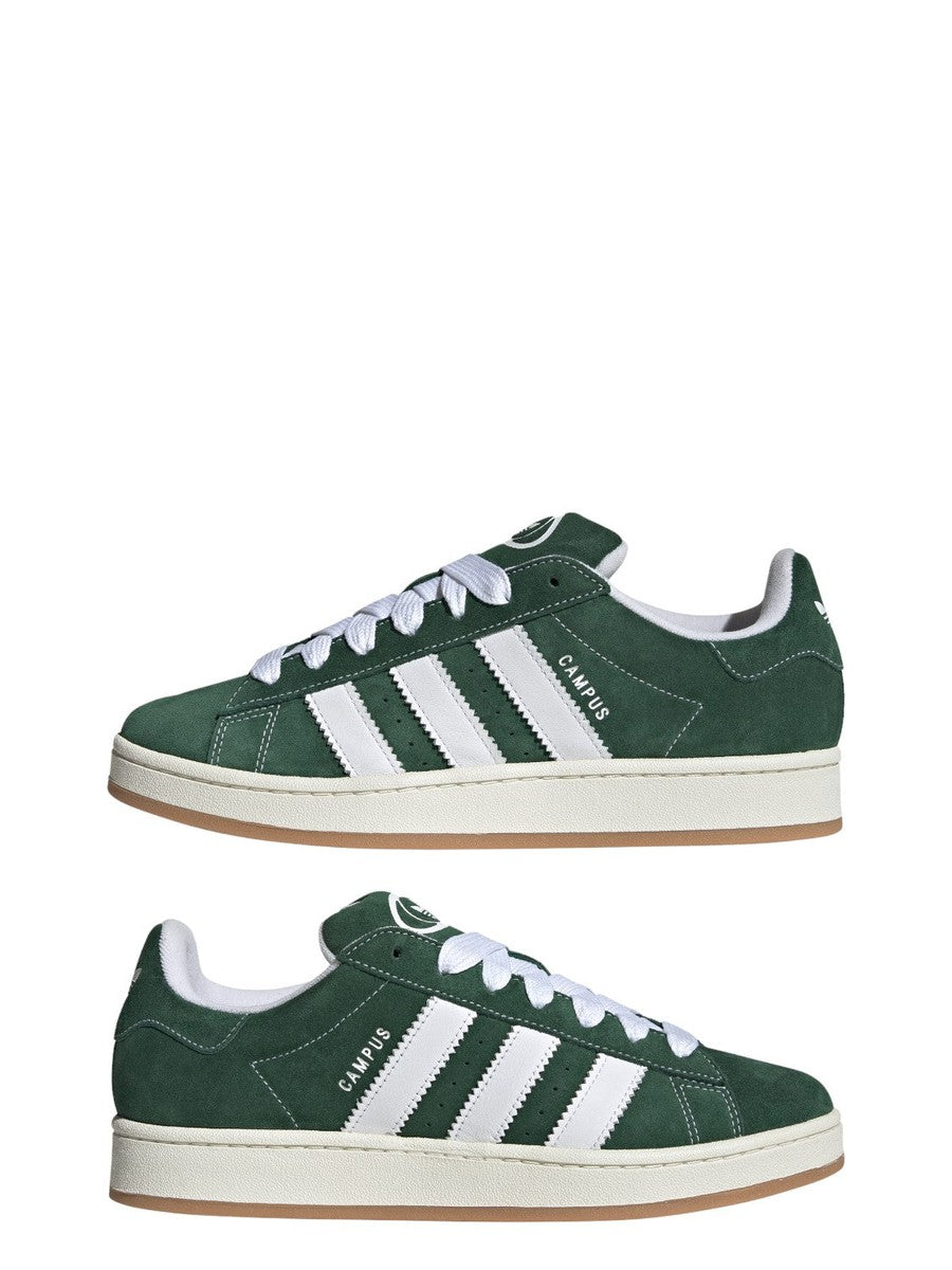 Sneakers Campus 00 s-Adidas Originals-Sneakers-Vittorio Citro Boutique