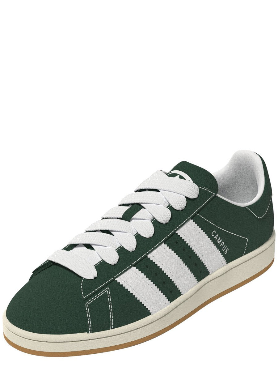 Sneakers Campus 00 s-Adidas Originals-Sneakers-Vittorio Citro Boutique