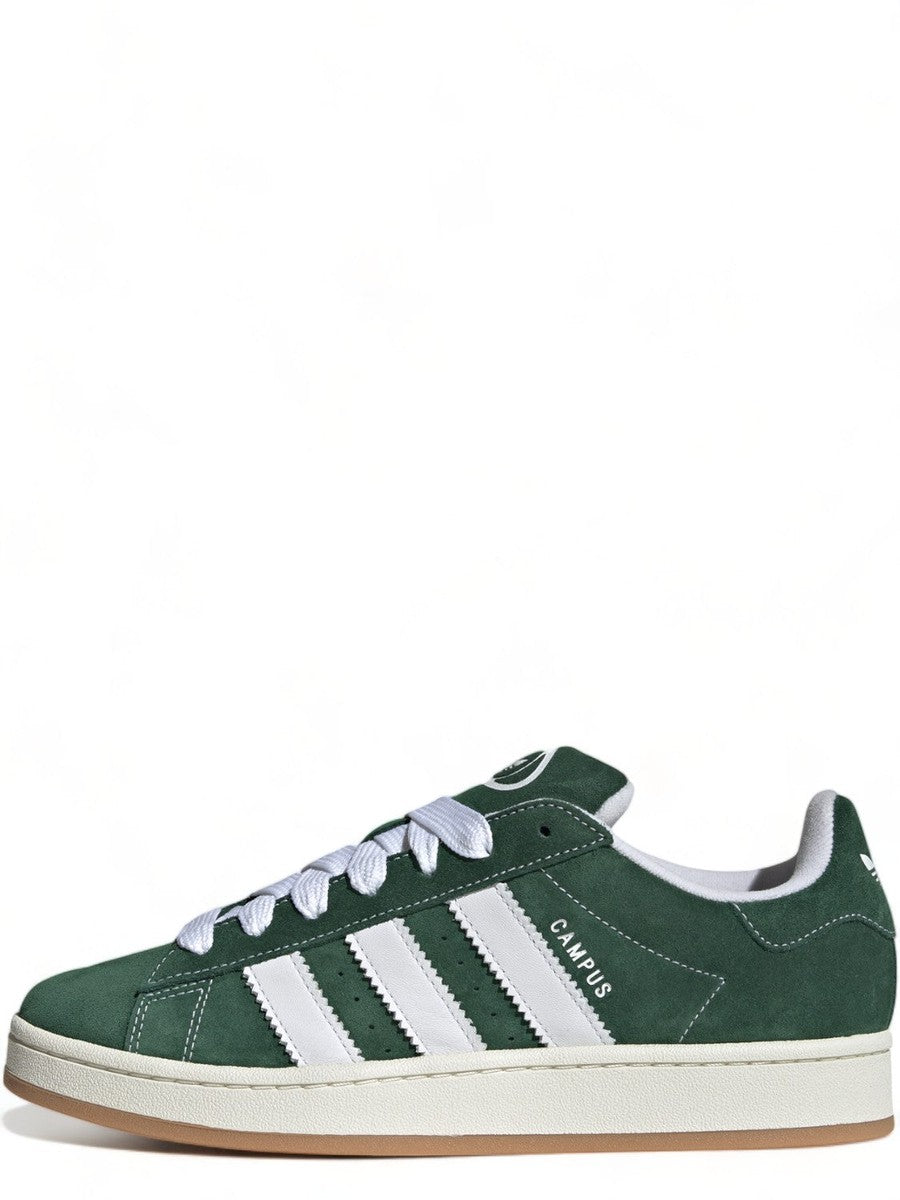 Sneakers Campus 00 s-Adidas Originals-Sneakers-Vittorio Citro Boutique