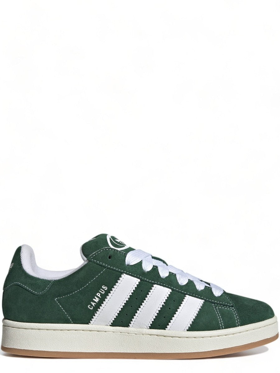 CAMPUS 00s-Adidas Originals-Sneakers-Vittorio Citro Boutique
