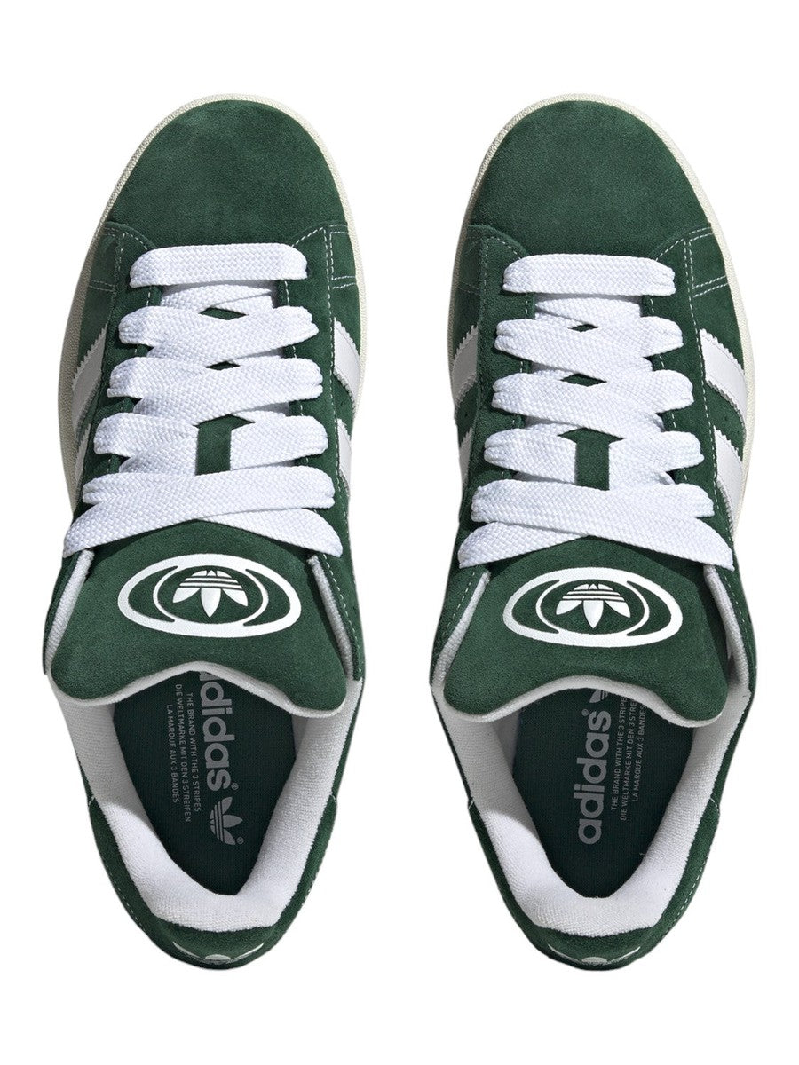 Sneakers Campus 00 s-Adidas Originals-Sneakers-Vittorio Citro Boutique