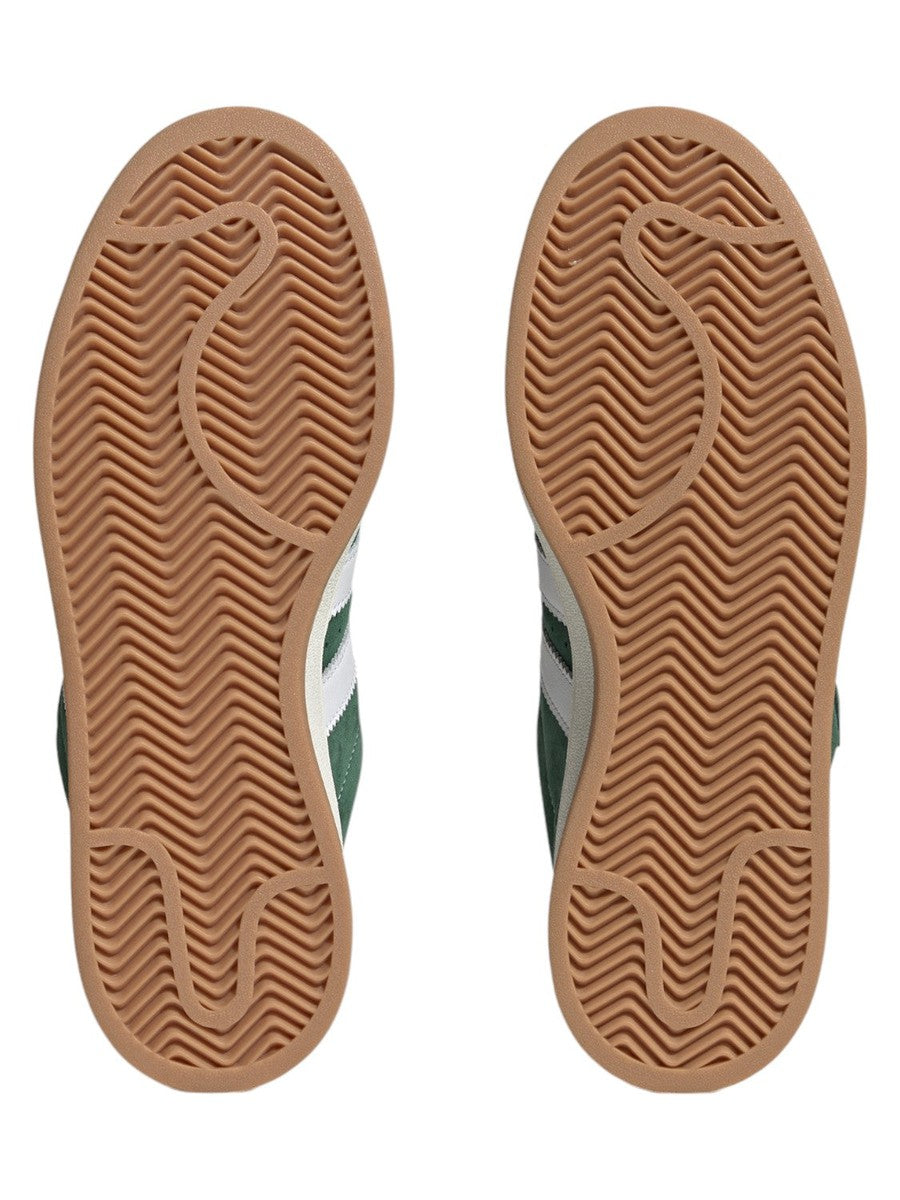 Sneakers Campus 00 s-Adidas Originals-Sneakers-Vittorio Citro Boutique