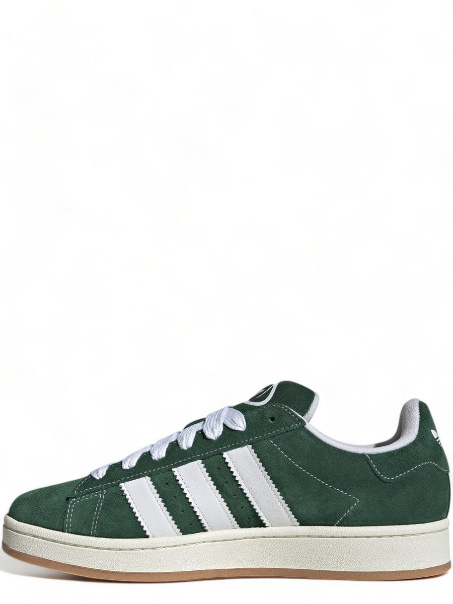 Sneakers Campus 00 s-Adidas Originals-Sneakers-Vittorio Citro Boutique