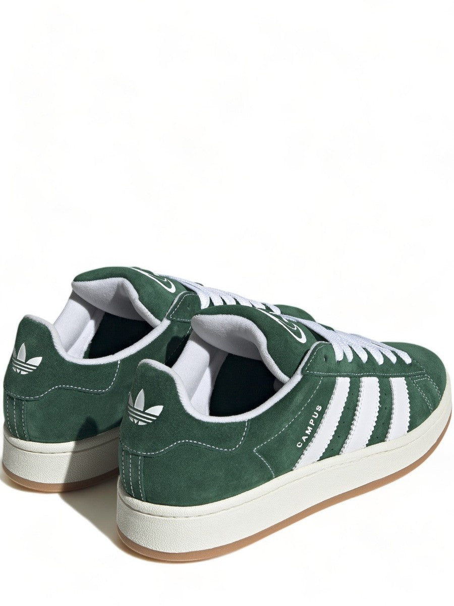 Sneakers Campus 00 s-Adidas Originals-Sneakers-Vittorio Citro Boutique