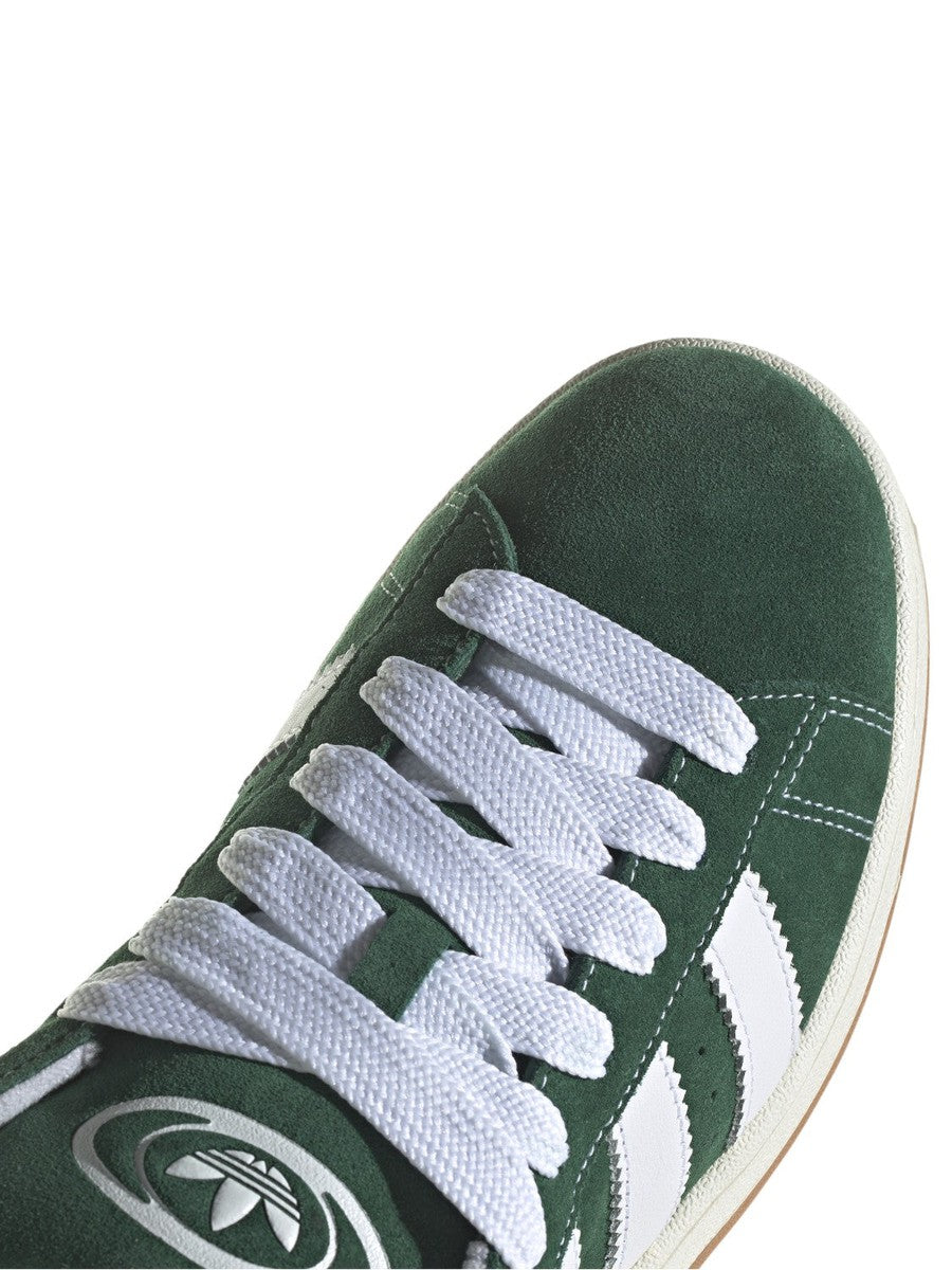 Sneakers Campus 00 s-Adidas Originals-Sneakers-Vittorio Citro Boutique
