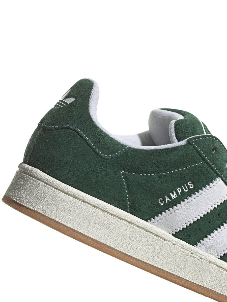 Sneakers Campus 00 s-Adidas Originals-Sneakers-Vittorio Citro Boutique