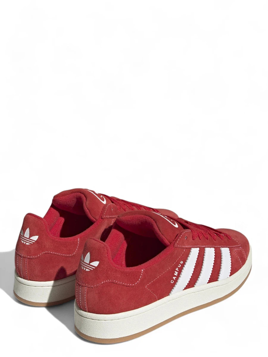 adidas Campus 00s-Adidas Originals-Sneakers-Vittorio Citro Boutique