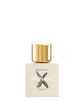 Nishane Hacivat X Extrait de Parfum 50 ml