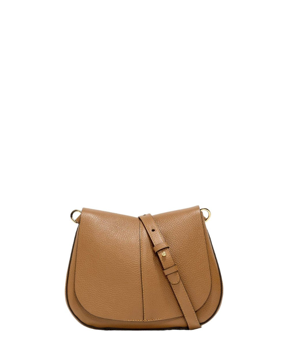 Borsa HELENA ROUND-Gianni Chiarini-Borse a spalla-Vittorio Citro Boutique