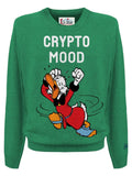 Maglione Crypto mood-Mc2 Saint Barth-Maglieria-Vittorio Citro Boutique