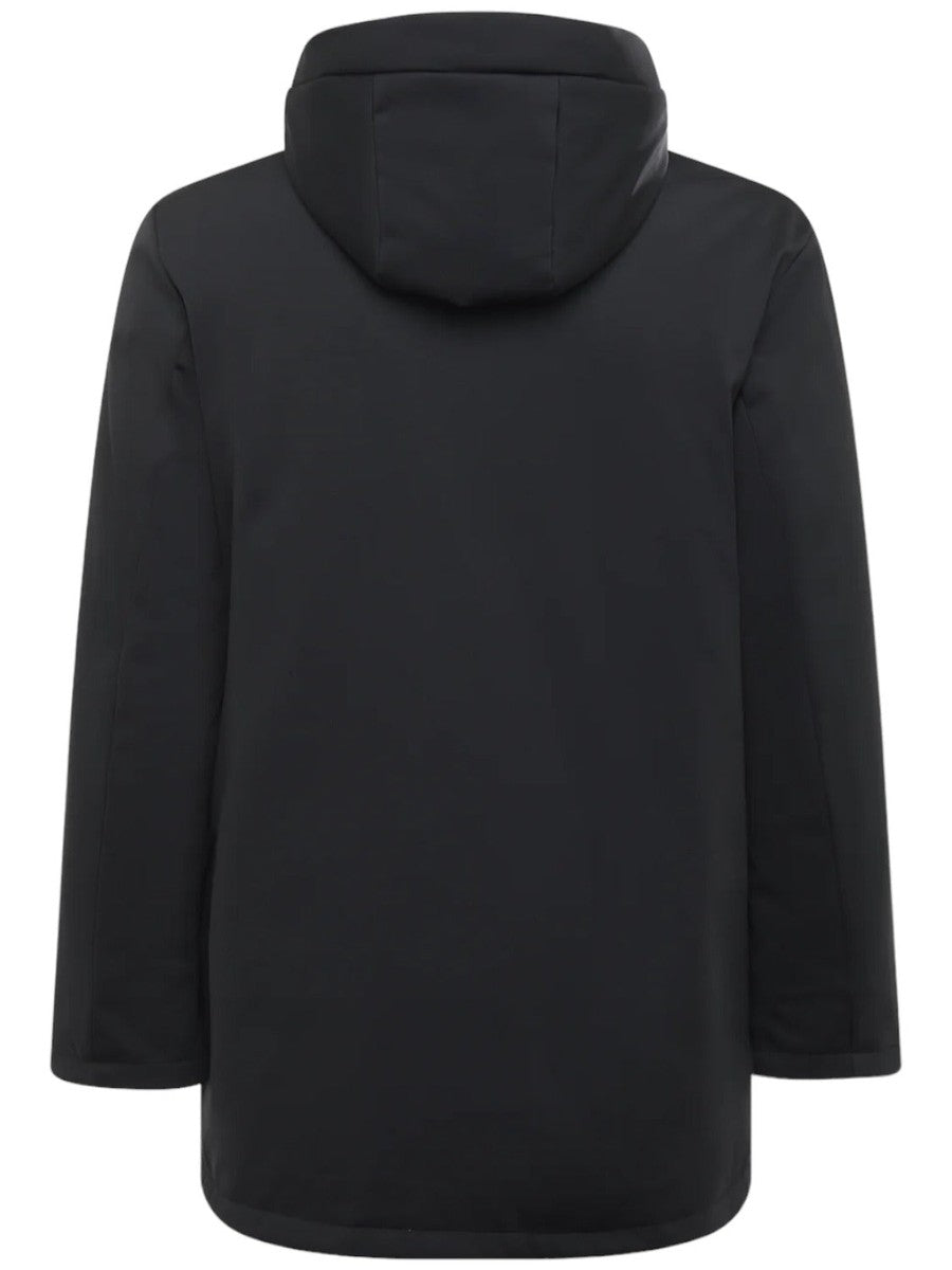 HIROYA PM862-People Of Shibuya-Piumini-Vittorio Citro Boutique