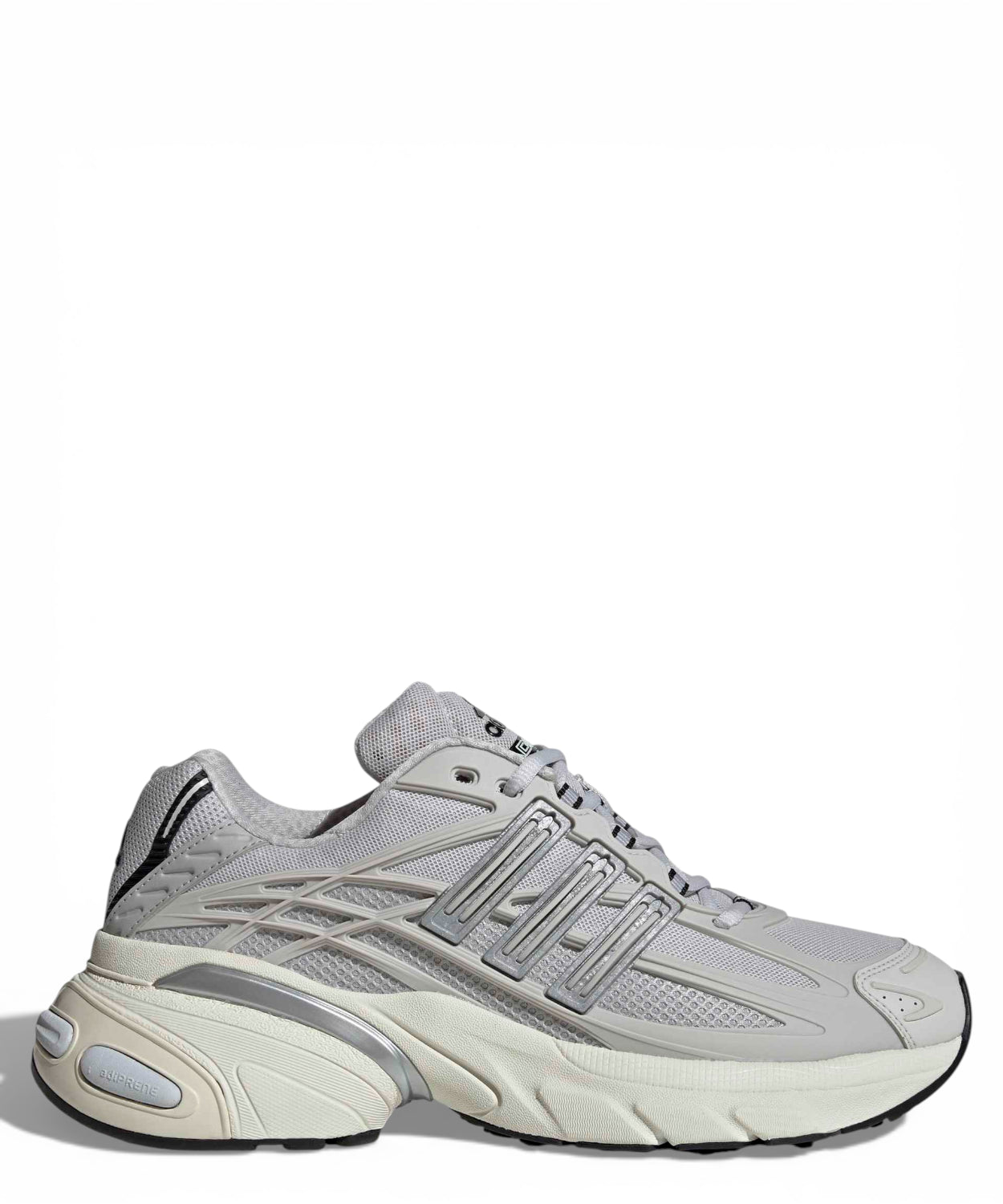 Adidas Adistar XLG 2.0 Sneakers per Comfort e Stile