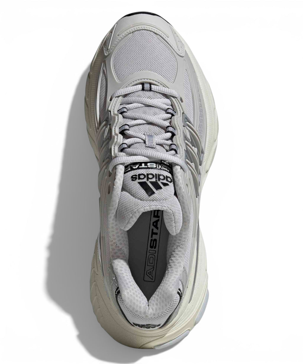 Baskets Adidas Adistar XLG 2.0 pour Confort et Style