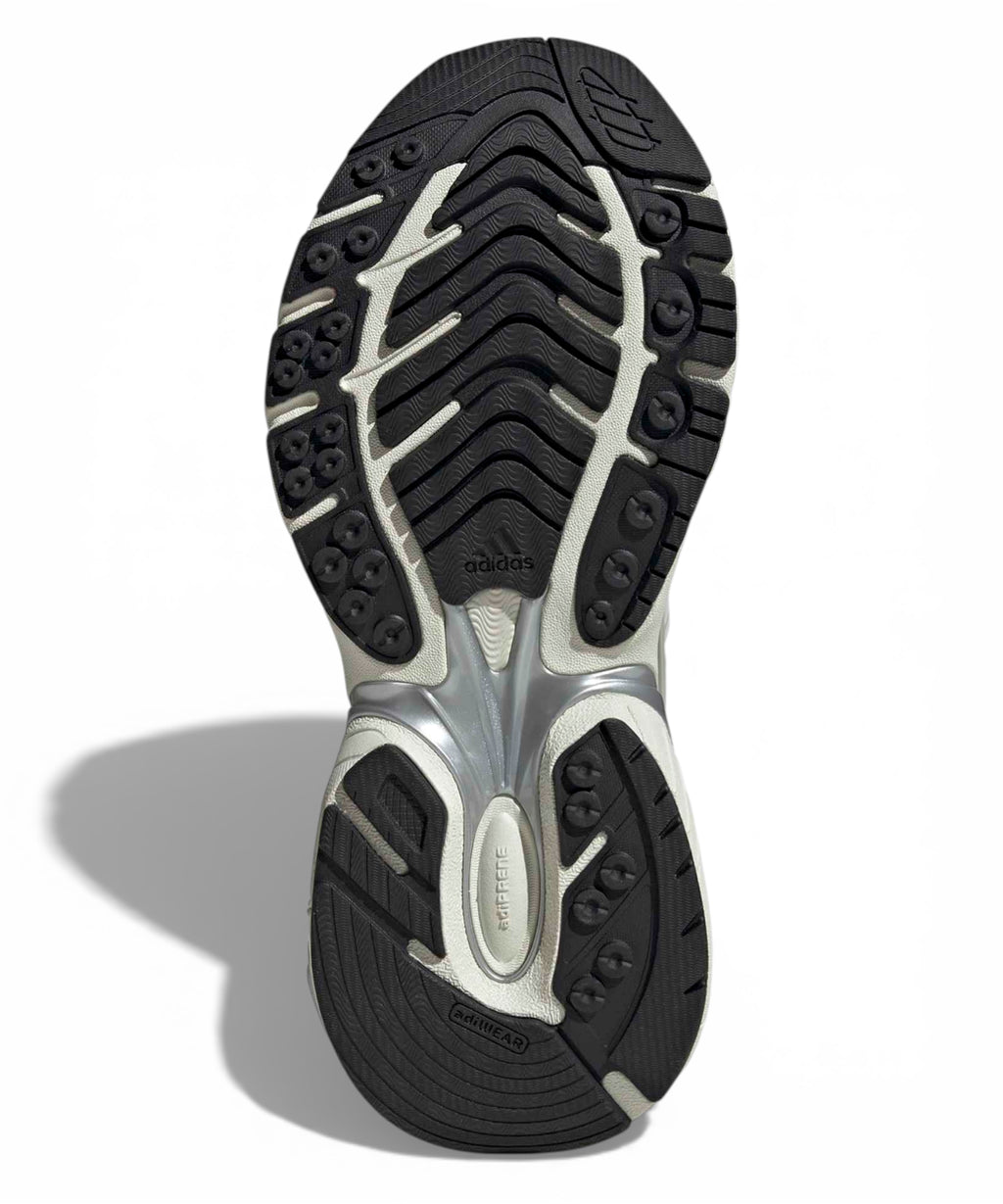 Baskets Adidas Adistar XLG 2.0 pour Confort et Style