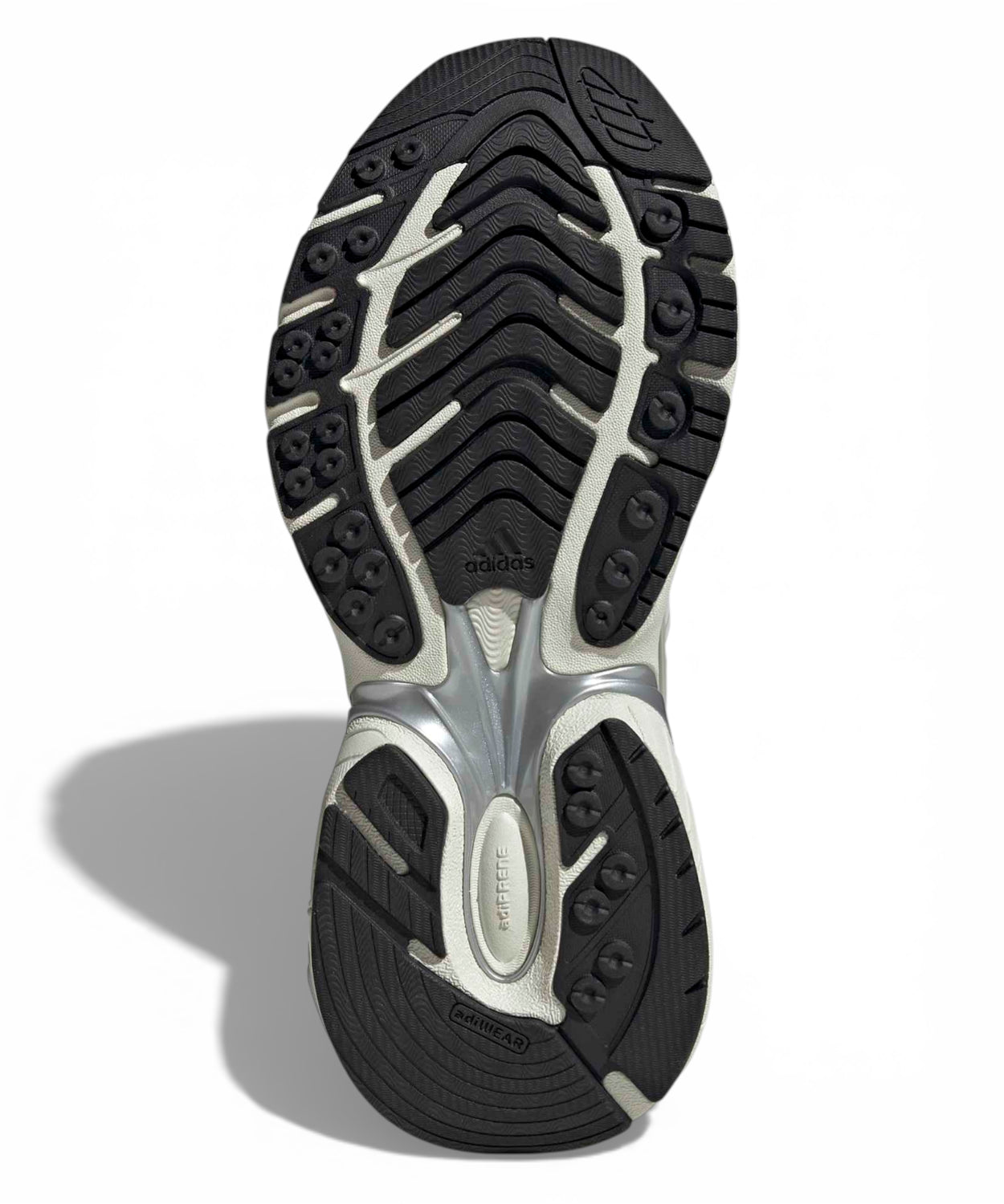 Adidas Adistar XLG 2.0 Sneakers per Comfort e Stile