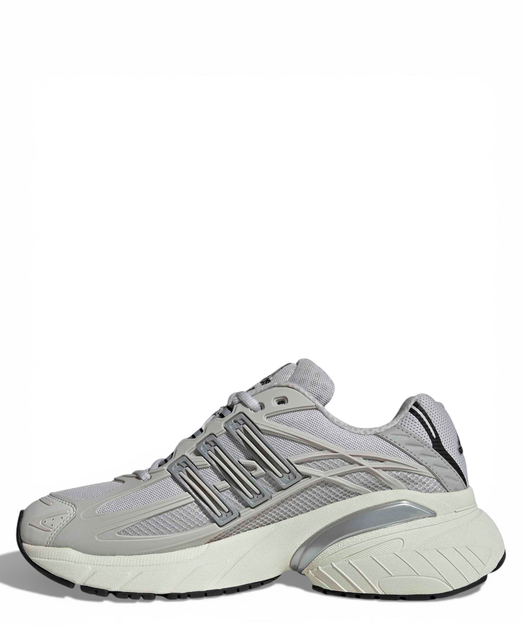 Baskets Adidas Adistar XLG 2.0 pour Confort et Style