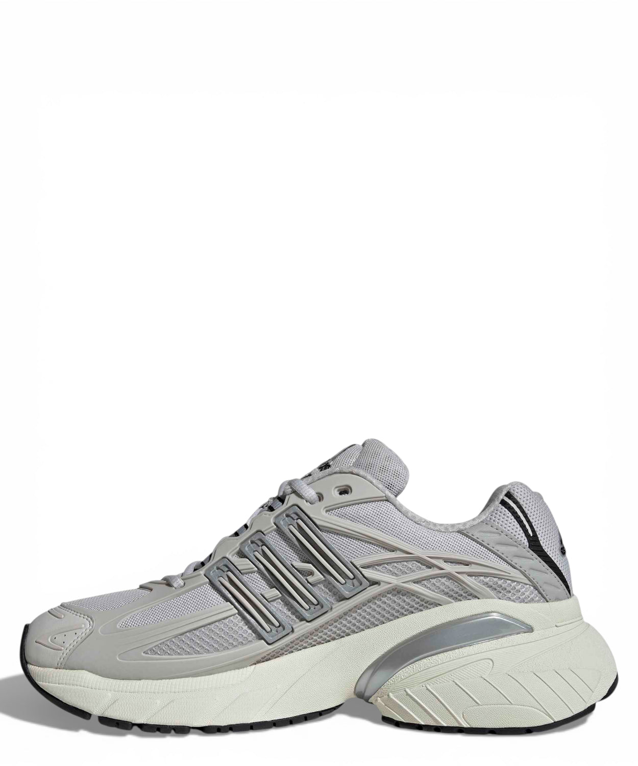 Adidas Adistar XLG 2.0 Sneakers per Comfort e Stile