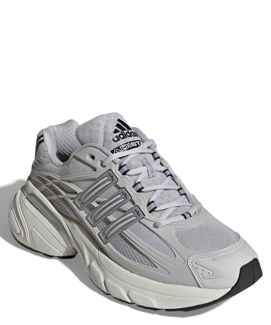 Baskets Adidas Adistar XLG 2.0 pour Confort et Style