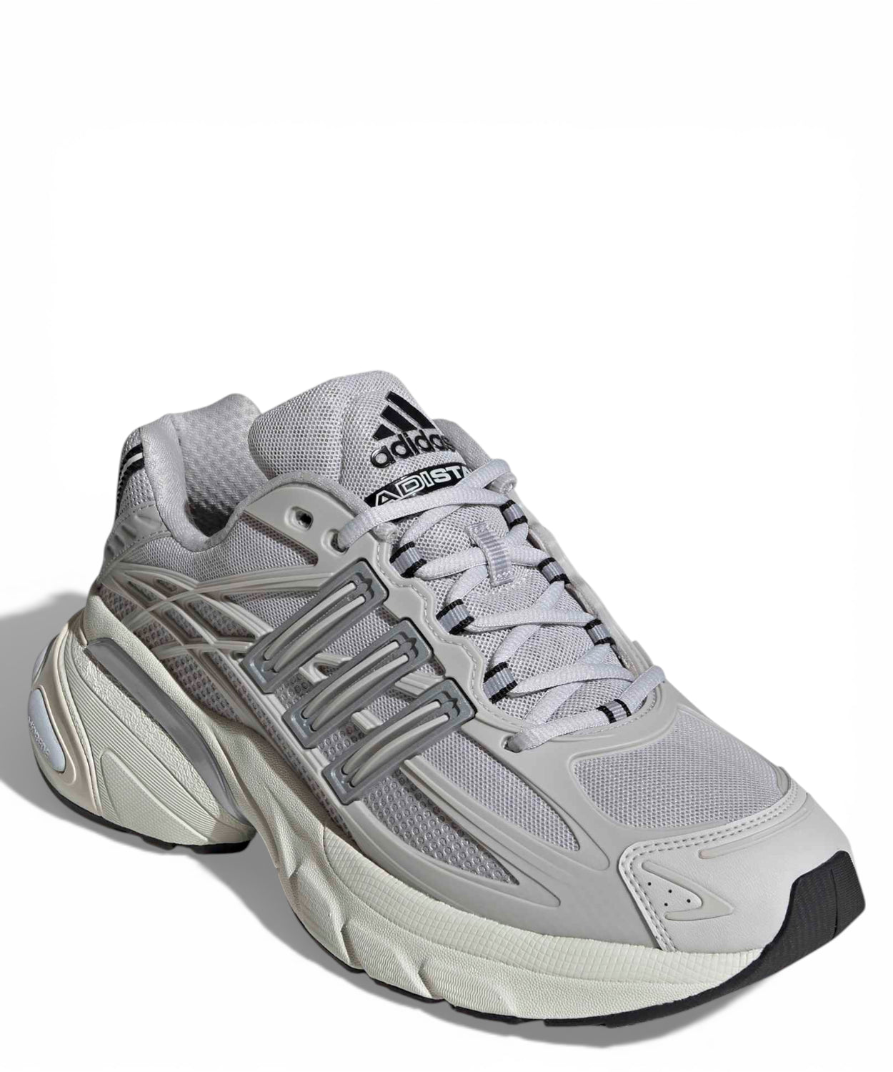 Adidas Adistar XLG 2.0 Sneakers per Comfort e Stile