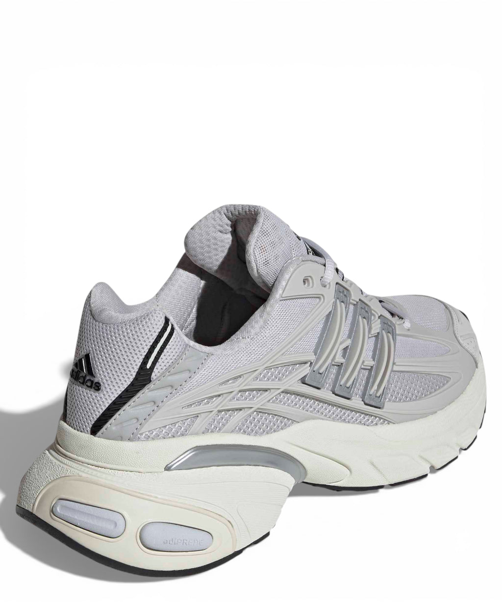 Baskets Adidas Adistar XLG 2.0 pour Confort et Style