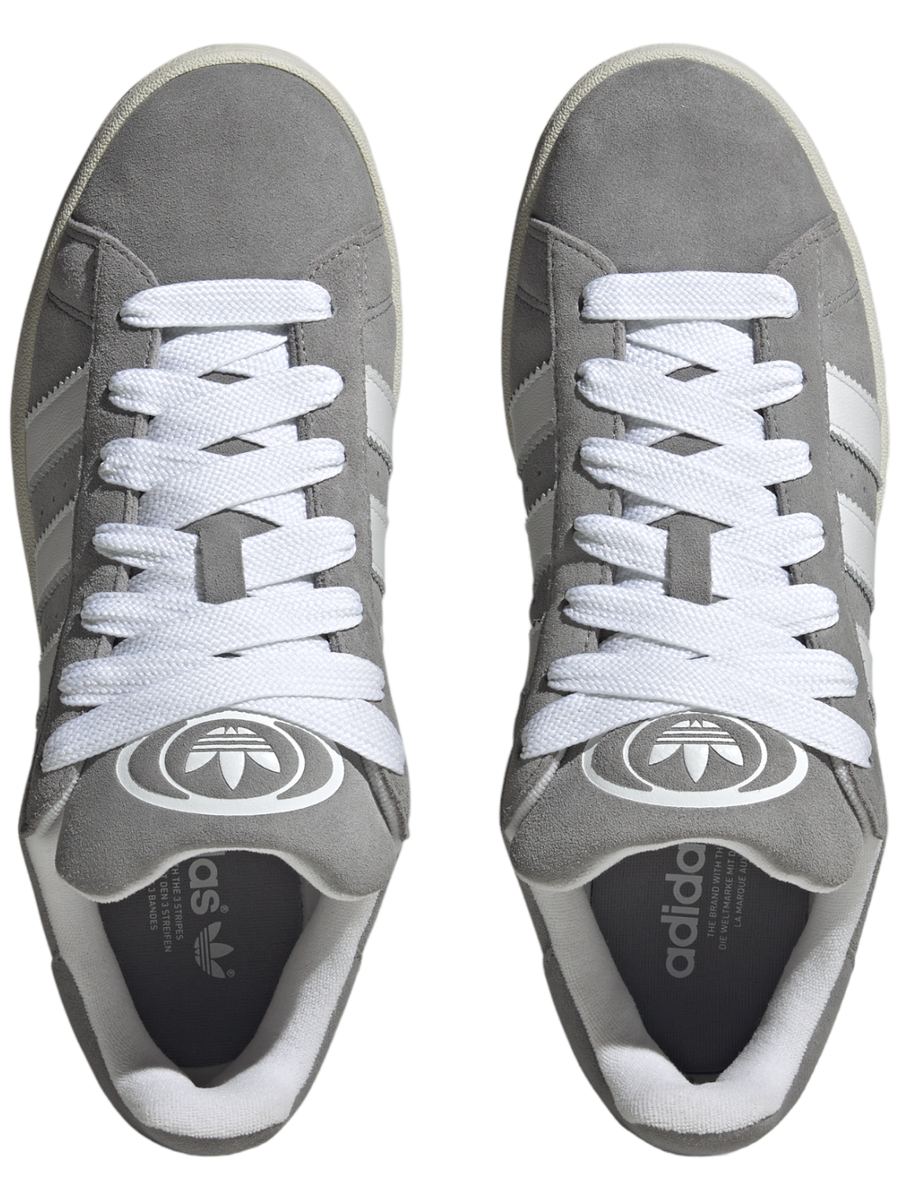 Sneakers Campus 00s-Adidas Originals-Sneakers-Vittorio Citro Boutique
