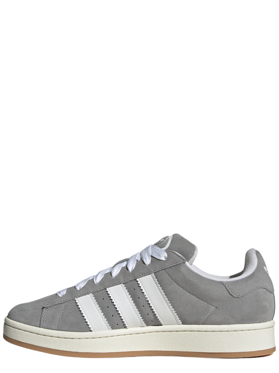 Sneakers Campus 00s-Adidas Originals-Sneakers-Vittorio Citro Boutique