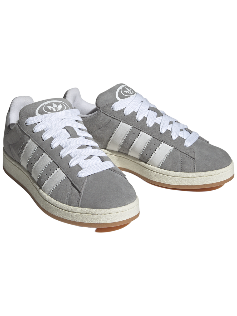 Sneakers Campus 00s-Adidas Originals-Sneakers-Vittorio Citro Boutique