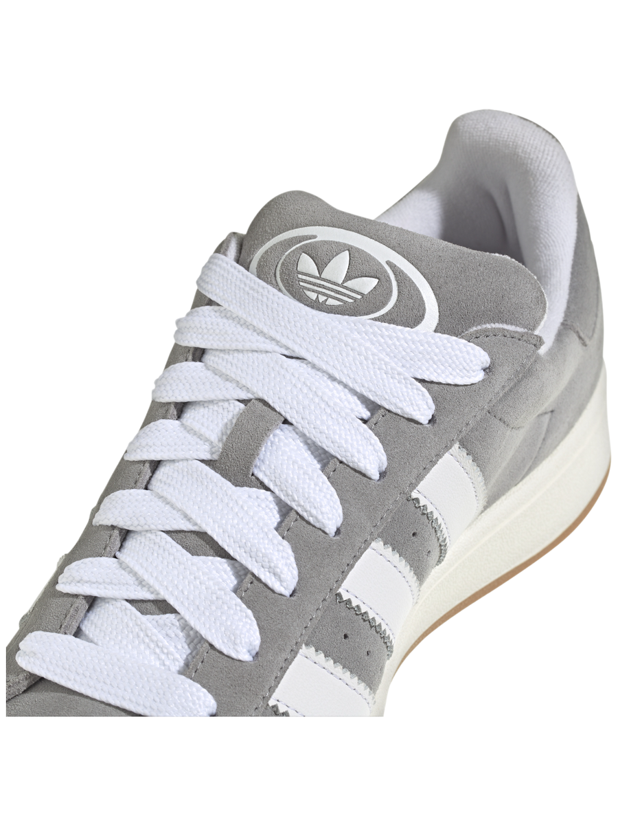 Sneakers Campus 00s-Adidas Originals-Sneakers-Vittorio Citro Boutique