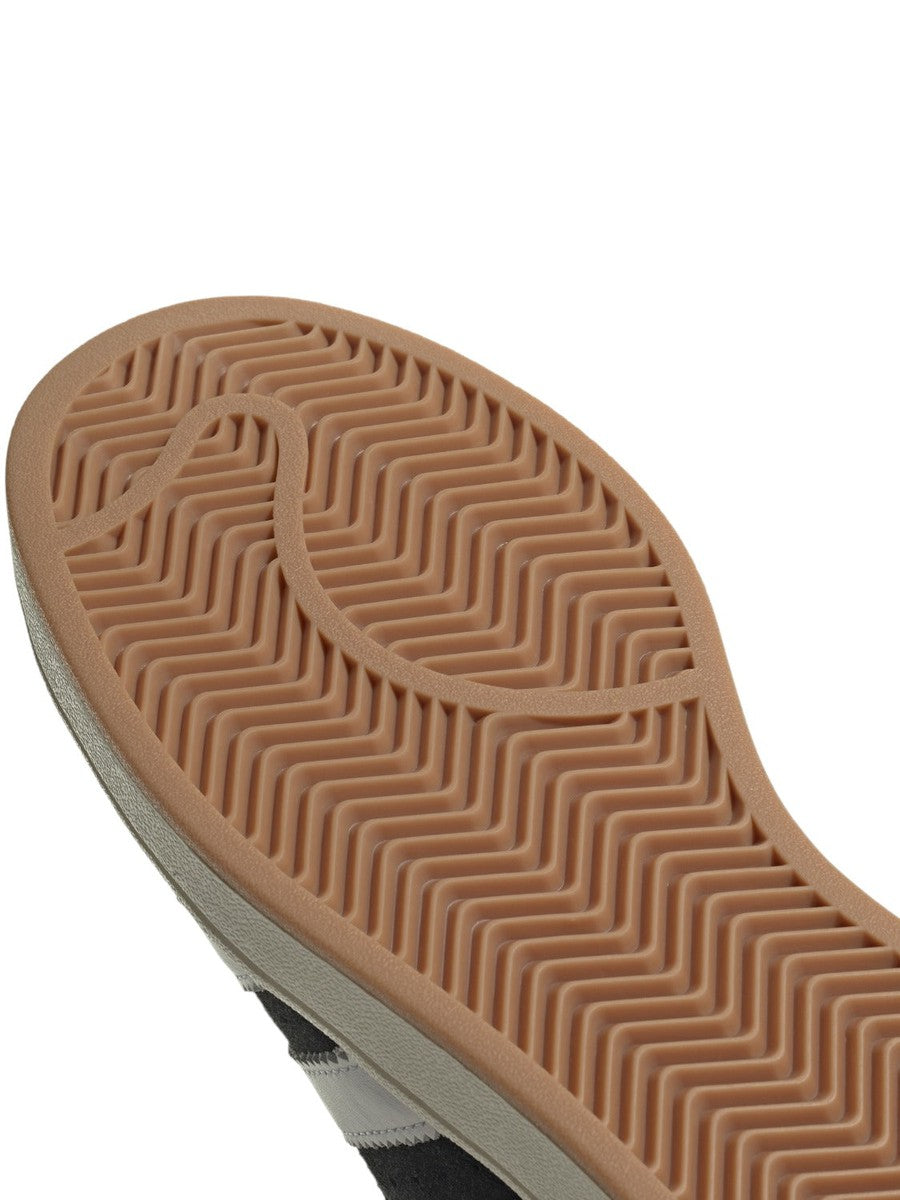 Sneakers Campus 00s-Sneakers-Adidas Originals-Vittorio Citro Boutique