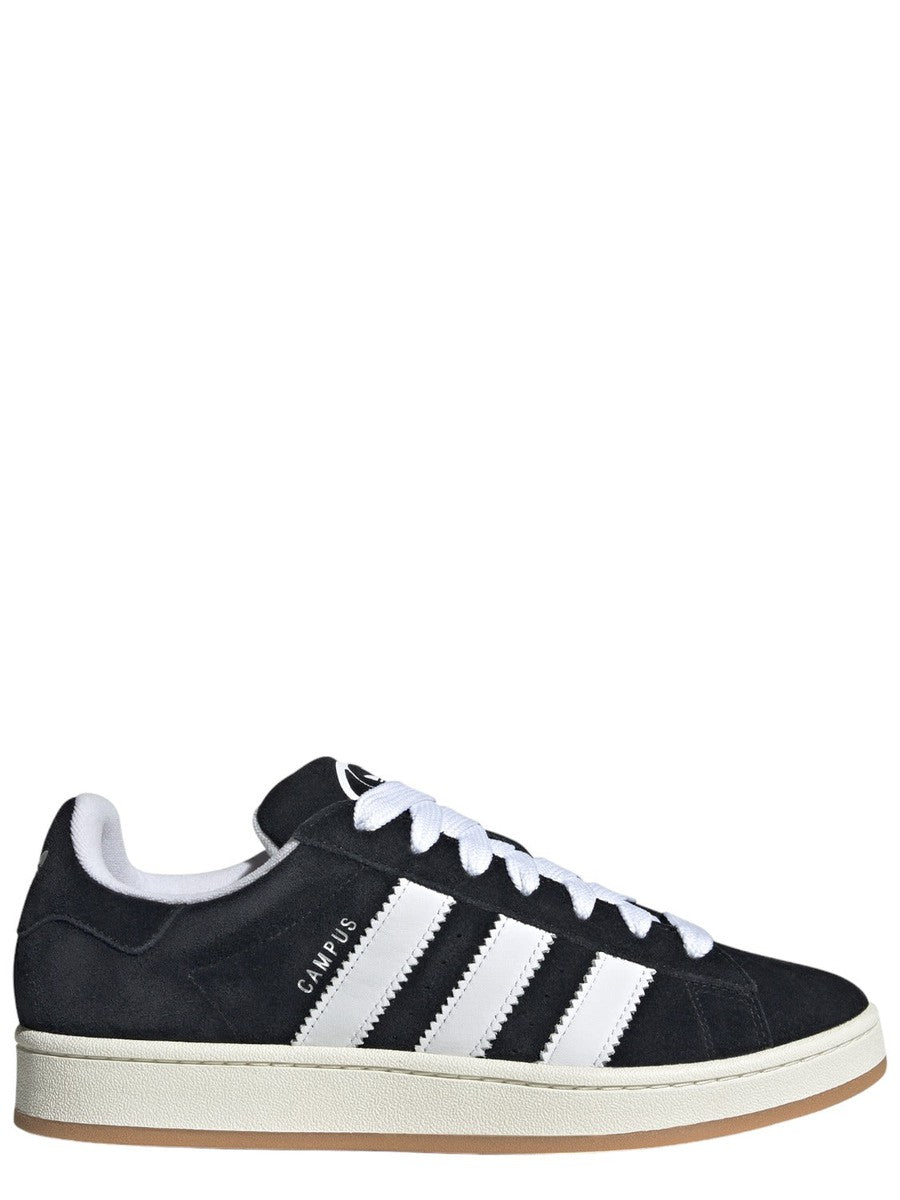 Sneakers Campus 00s-Sneakers-Adidas Originals-Vittorio Citro Boutique
