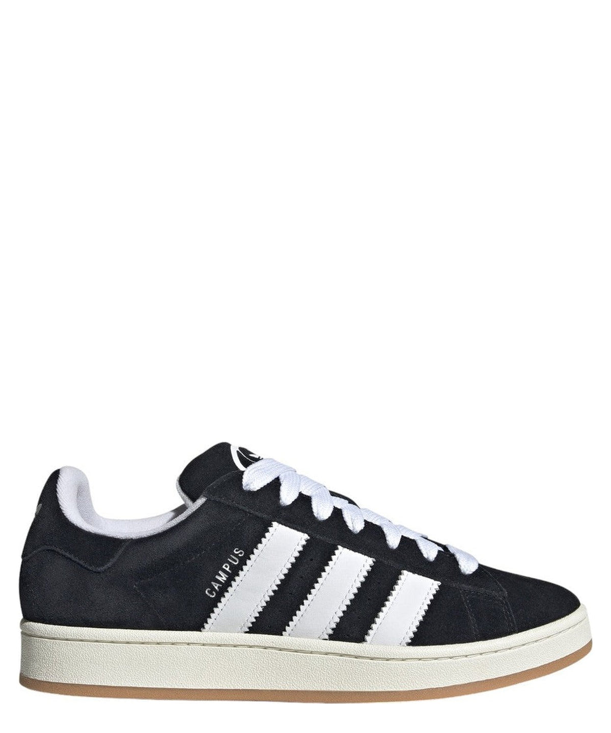 Sneakers Campus 00s-Sneakers-Adidas Originals-Vittorio Citro Boutique