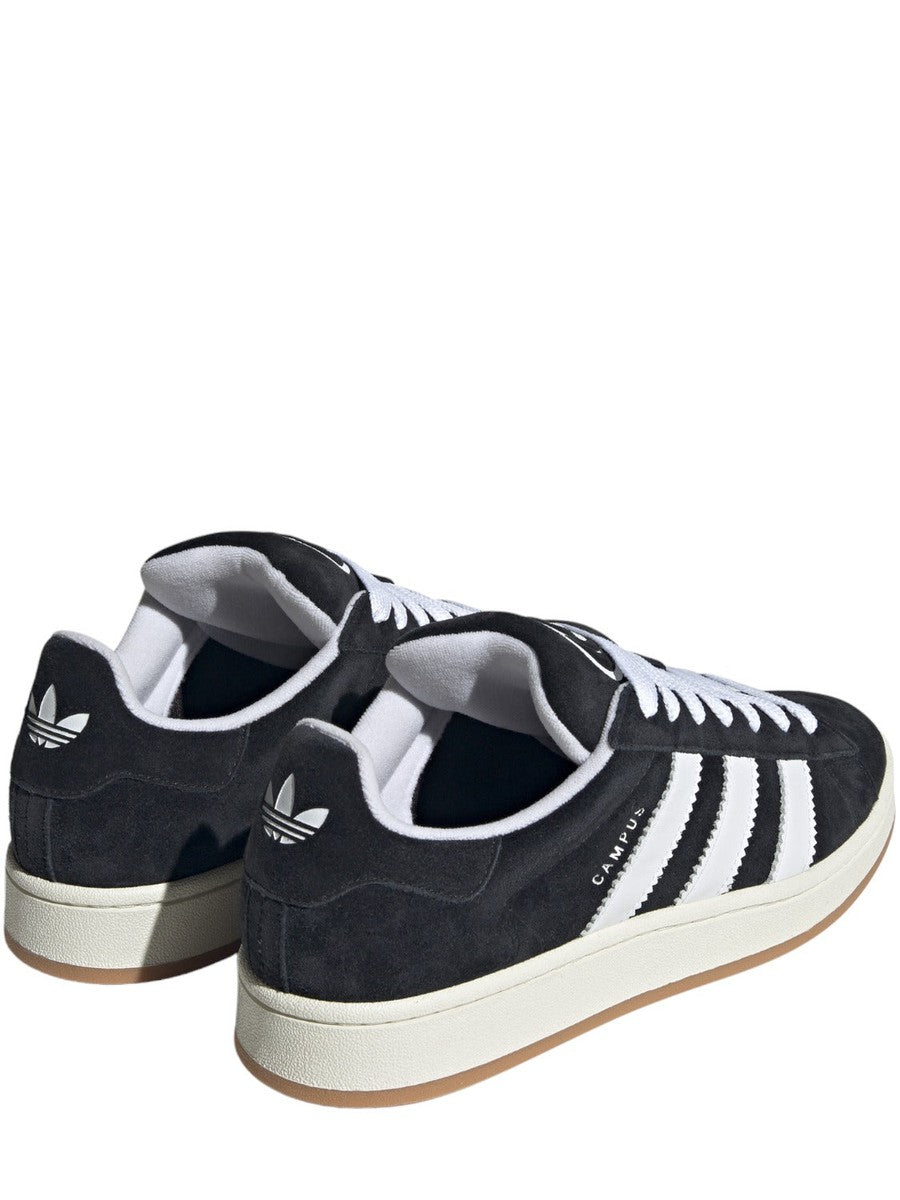 Sneakers Campus 00s-Sneakers-Adidas Originals-Vittorio Citro Boutique