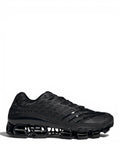 Baskets adidas Megaride F50 avec structure cage
