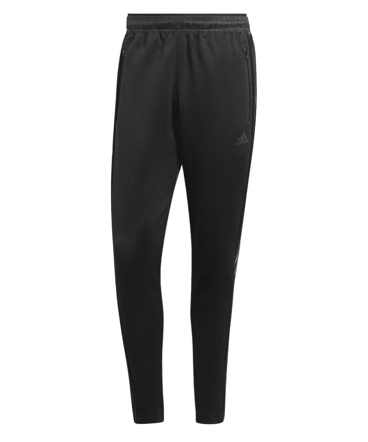 PANTALONI DA ALLENAMENTO TIRO SUIT-UP ADVANCED - Vittorio Citro Boutique