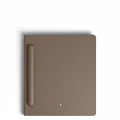 Montblanc Digital Paper Folio Cover per il Tuo Dispositivo