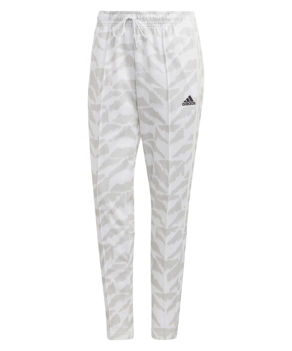Pantalon de sport adidas Tiro Suit Up Lifestyle