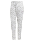 Pantalon de sport adidas Tiro Suit Up Lifestyle