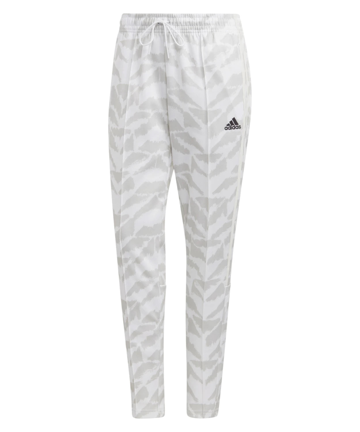 Pantalon de sport adidas Tiro Suit Up Lifestyle