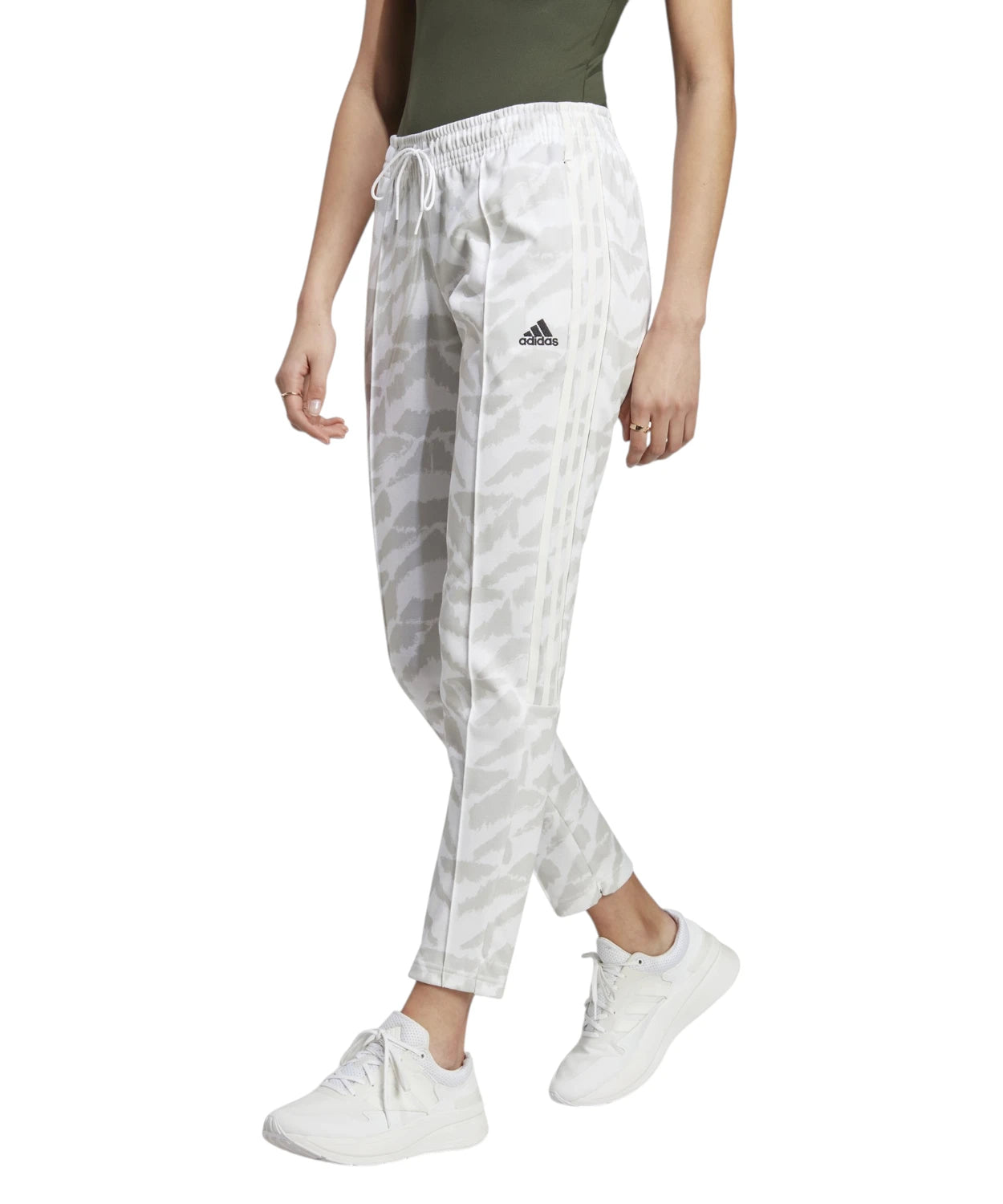 Pantalon de sport adidas Tiro Suit Up Lifestyle