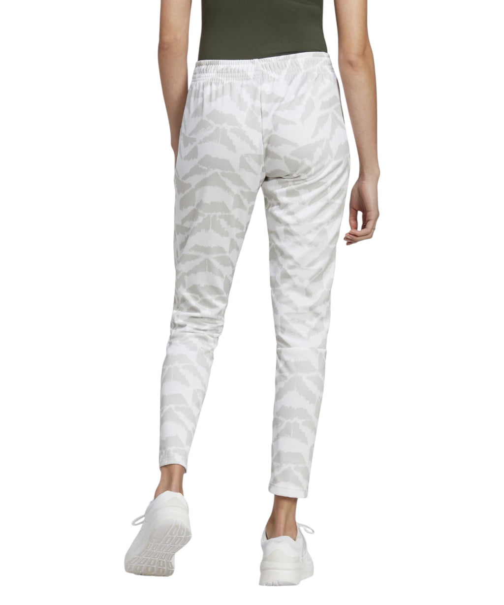 Pantalon de sport adidas Tiro Suit Up Lifestyle