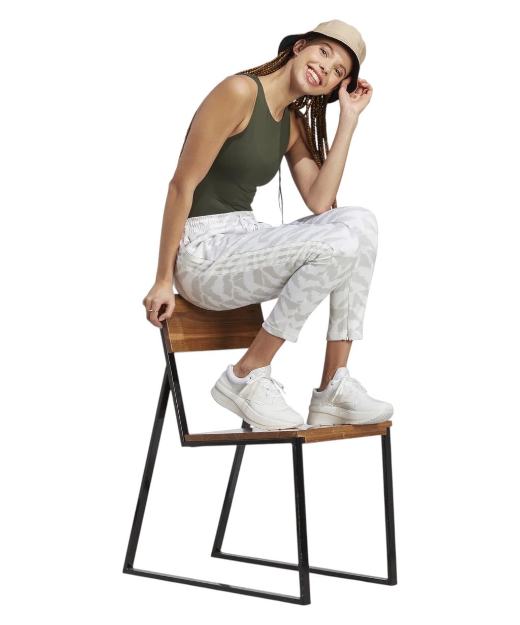 Pantalon de sport adidas Tiro Suit Up Lifestyle