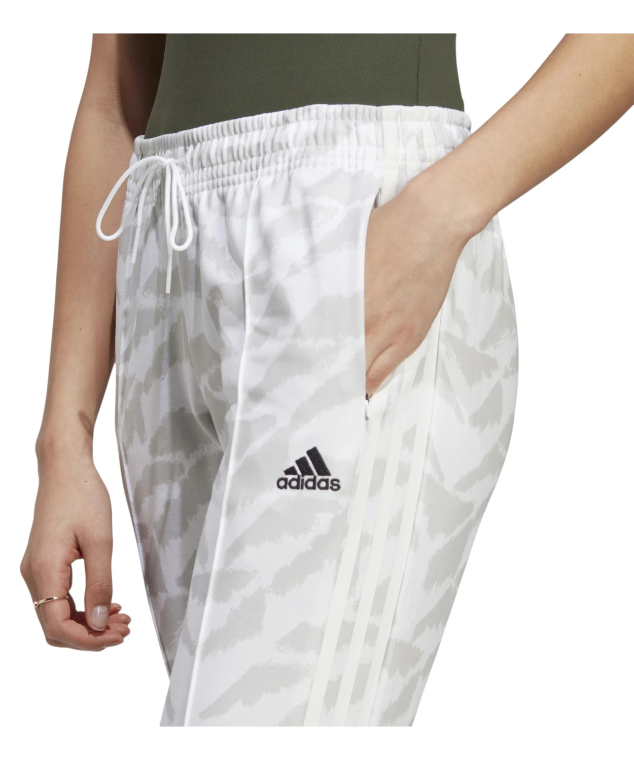 Pantalon de sport adidas Tiro Suit Up Lifestyle